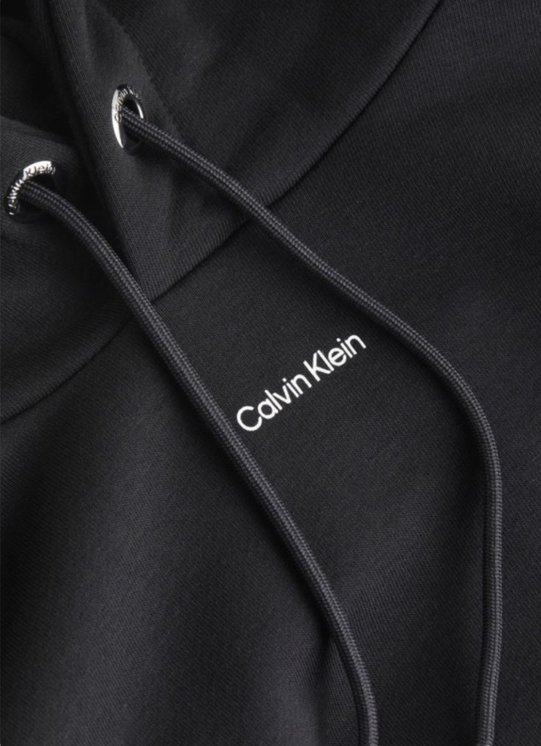Collezione Calvin Klein