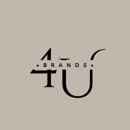 Brands4U