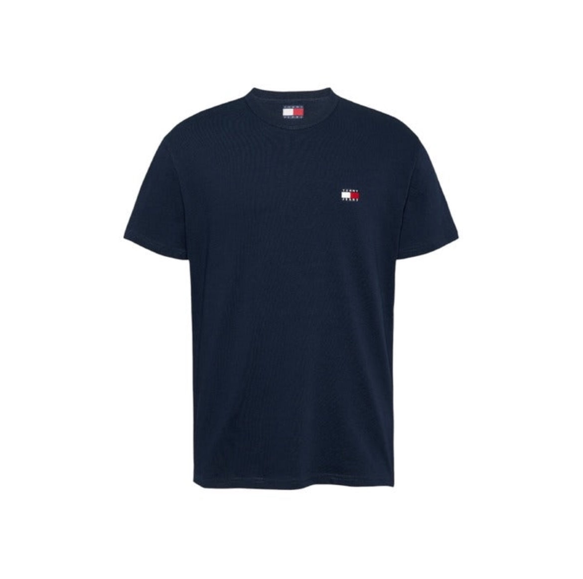 Tommy Hilfiger Jeans - Tommy Hilfiger Jeans T-Shirt Uomo