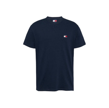 Tommy Hilfiger Jeans - Tommy Hilfiger Jeans T-Shirt Uomo