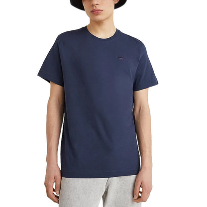 Tommy Hilfiger - Tommy Hilfiger T-Shirt Uomo
