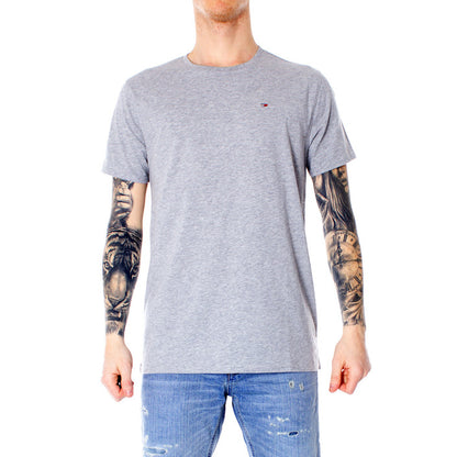 Tommy Hilfiger - Tommy Hilfiger T-Shirt Uomo