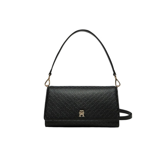 Tommy Hilfiger - Tommy Hilfiger Borsa Donna