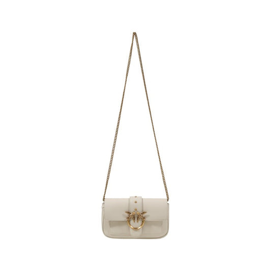 Pinko - Pinko Borsa Donna