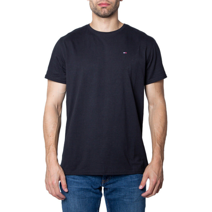 Tommy Hilfiger - Tommy Hilfiger T-Shirt Uomo