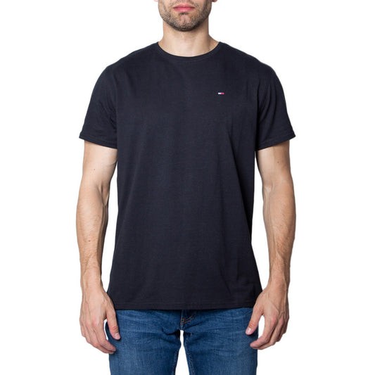 Tommy Hilfiger - Tommy Hilfiger T-Shirt Uomo