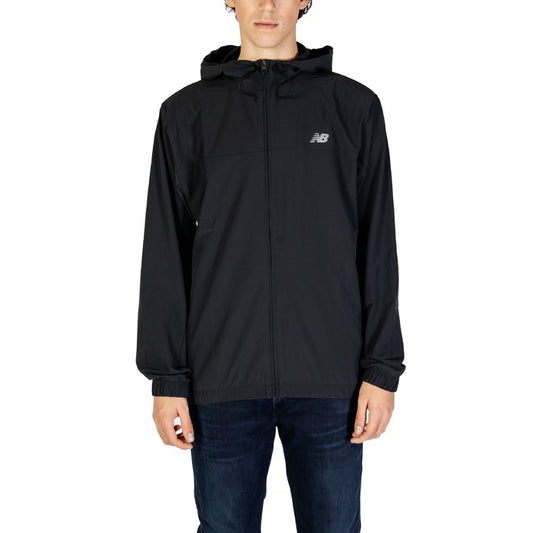 New Balance - New Balance Giubbotto Uomo