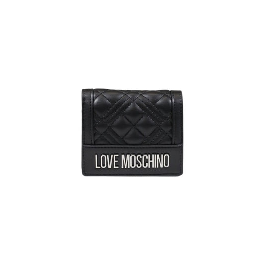 Love Moschino - Love Moschino Portafogli Donna