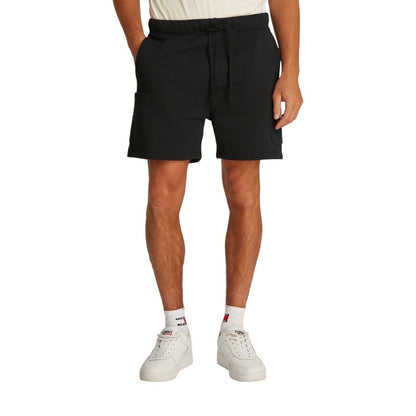 Tommy Hilfiger Jeans - Tommy Hilfiger Jeans Bermuda Uomo