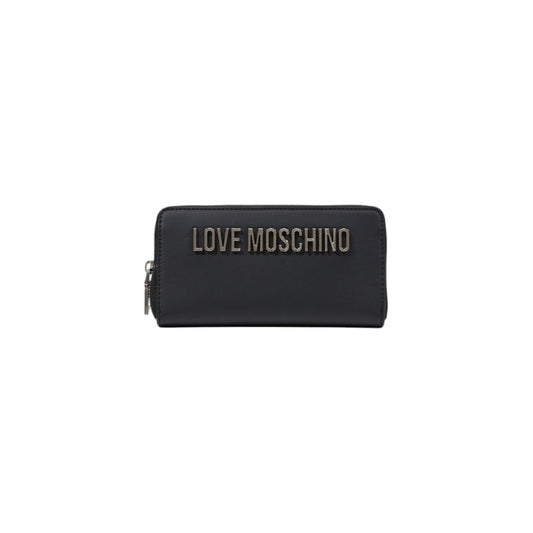 Love Moschino - Love Moschino Portafogli Donna