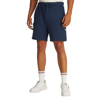 Tommy Hilfiger Jeans - Tommy Hilfiger Jeans Bermuda Uomo