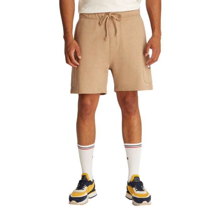 Tommy Hilfiger Jeans - Tommy Hilfiger Jeans Bermuda Uomo