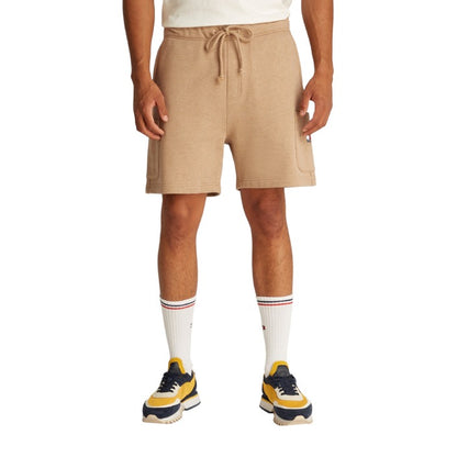 Tommy Hilfiger Jeans - Tommy Hilfiger Jeans Bermuda Uomo