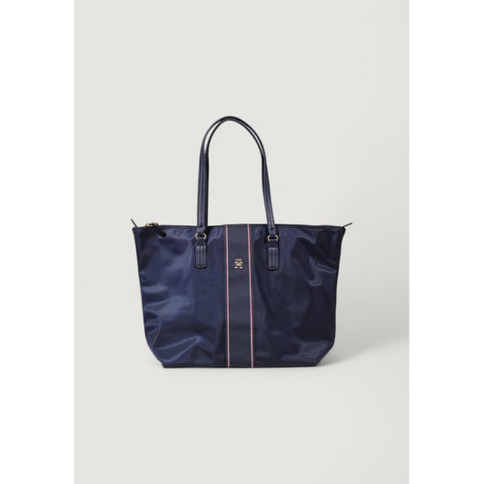 Tommy Hilfiger - Tommy Hilfiger Borsa Donna