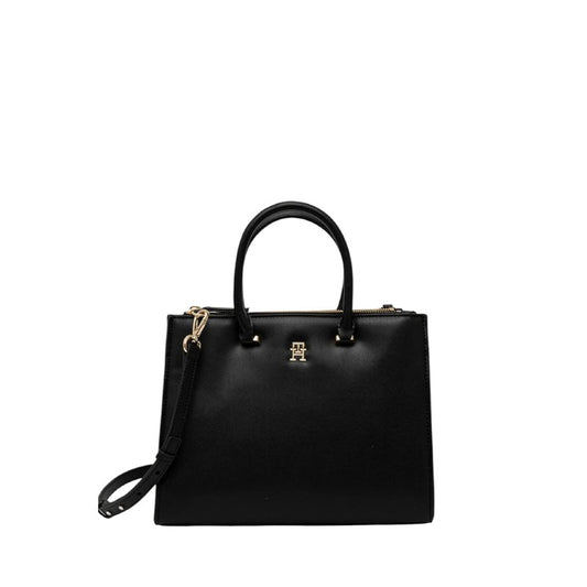 Tommy Hilfiger - Tommy Hilfiger Borsa Donna