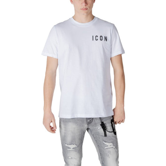 Icon - Icon Intimo Uomo