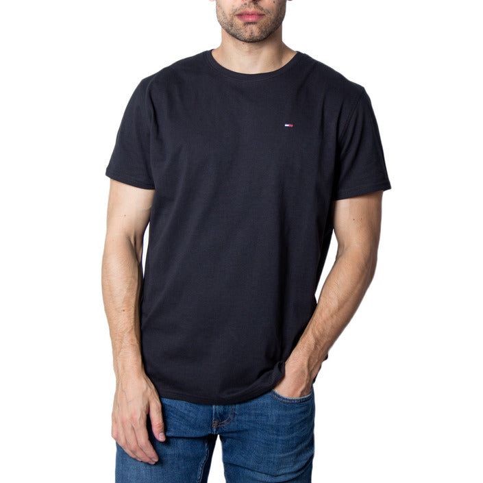 Tommy Hilfiger - Tommy Hilfiger T-Shirt Uomo