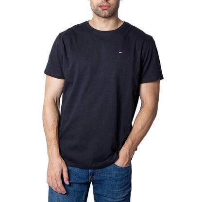 Tommy Hilfiger - Tommy Hilfiger T-Shirt Uomo