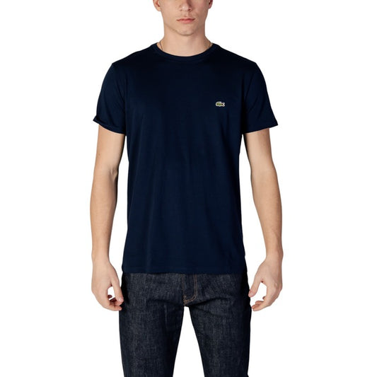 Lacoste - Lacoste T-Shirt Uomo