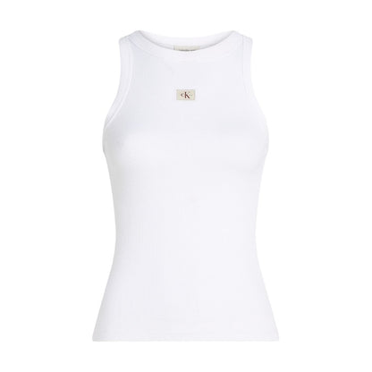 Calvin Klein Jeans - Calvin Klein Jeans Canotta Donna