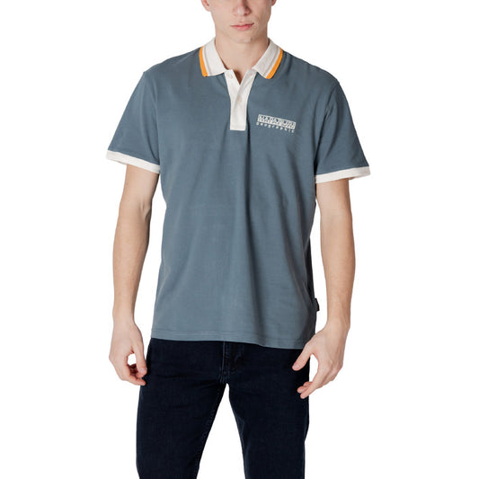 Napapijri - Napapijri Polo Uomo