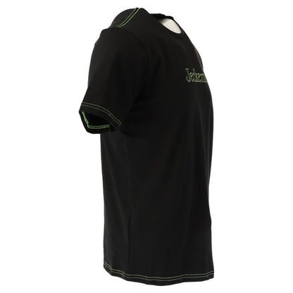 Jeckerson - Jeckerson T-Shirt Uomo