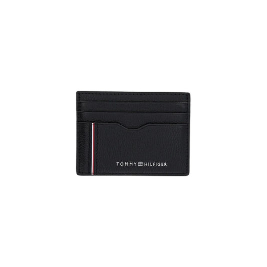 Tommy Hilfiger - Tommy Hilfiger Portafogli Uomo