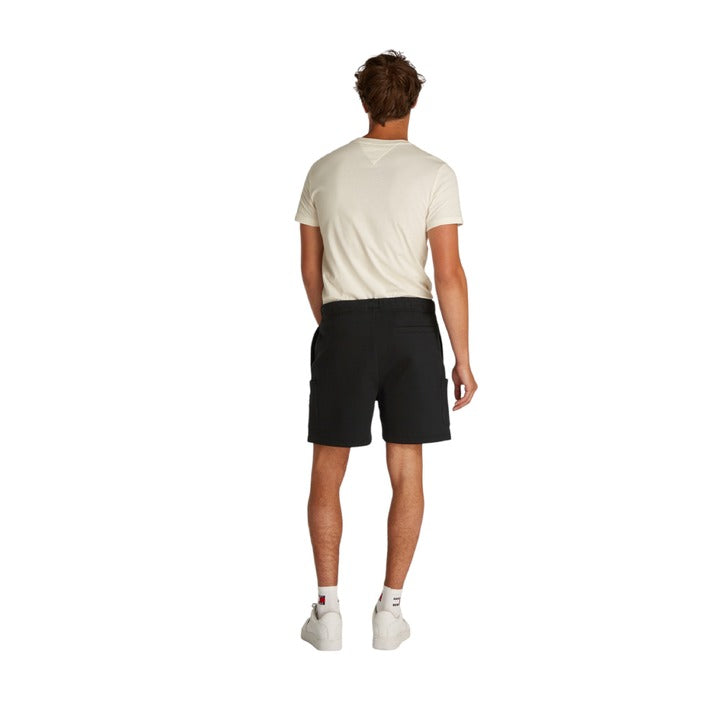 Tommy Hilfiger Jeans - Tommy Hilfiger Jeans Bermuda Uomo