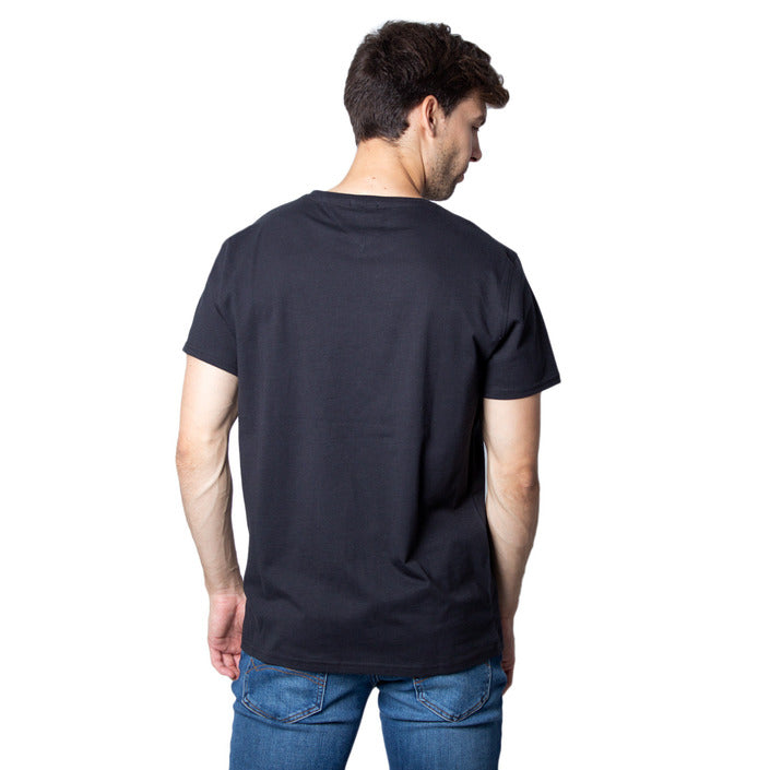 Tommy Hilfiger - Tommy Hilfiger T-Shirt Uomo