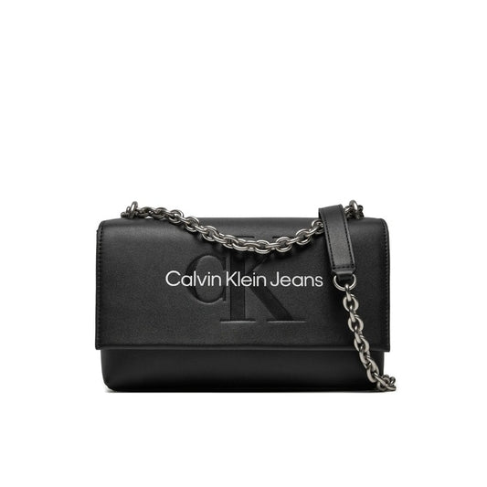 Calvin Klein Jeans - Calvin Klein Jeans Borsa Donna