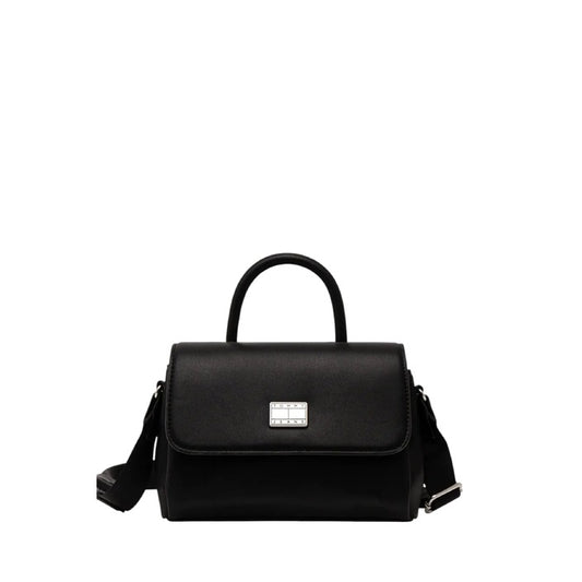 Tommy Hilfiger - Tommy Hilfiger Borsa Donna