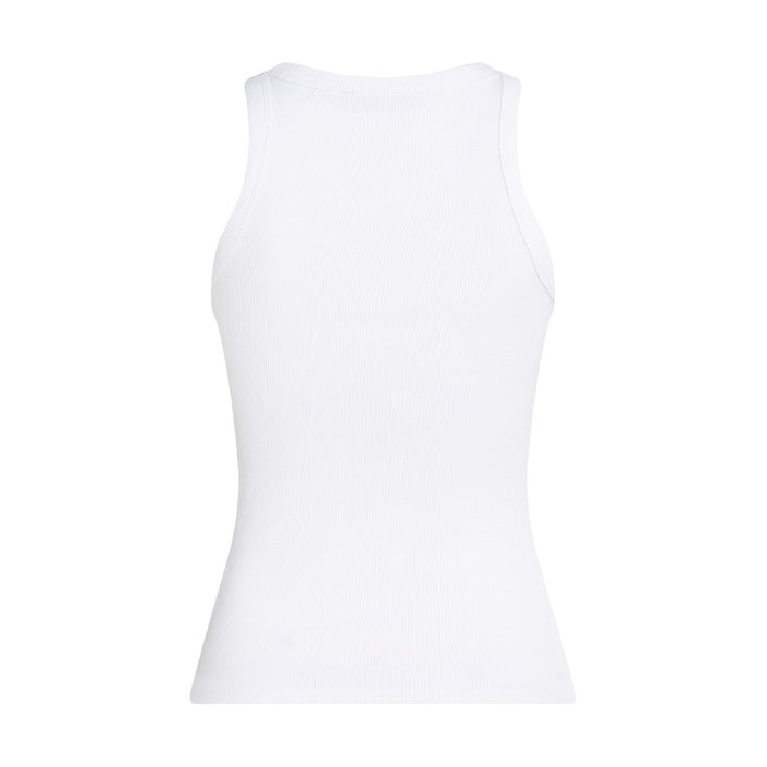 Calvin Klein Jeans - Calvin Klein Jeans Canotta Donna
