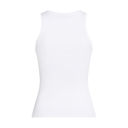 Calvin Klein Jeans - Calvin Klein Jeans Canotta Donna