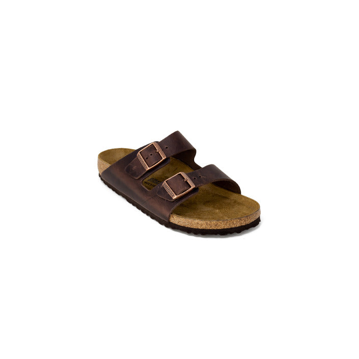 Birkenstock - Birkenstock                      Ciabatte