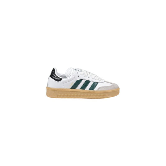 Adidas - Adidas Sneakers