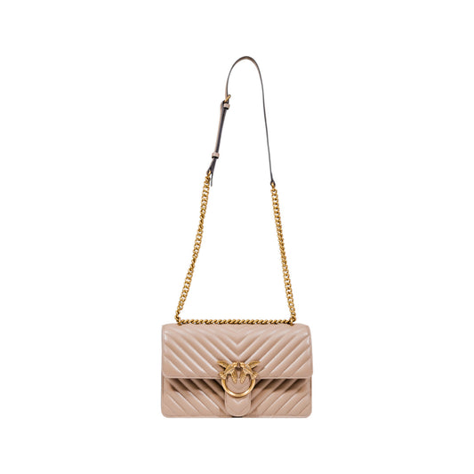 Pinko - Pinko Borsa Donna